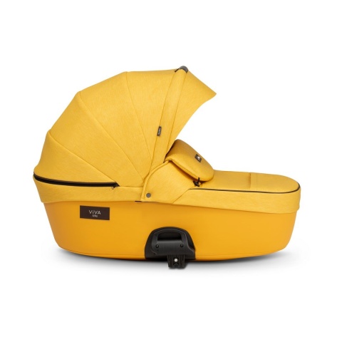 VIVA LIFE 2w1 Tutis wózek wielofunkcyjny - 074 Sleet