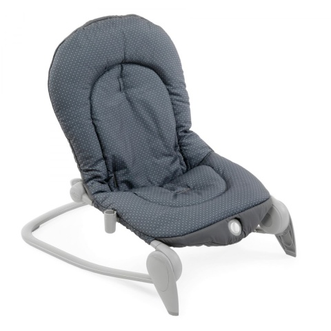 BALLOON Chicco leżaczek do 18kg - FOXY