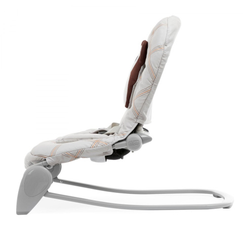 BALLOON Chicco leżaczek do 18kg - MONKEY