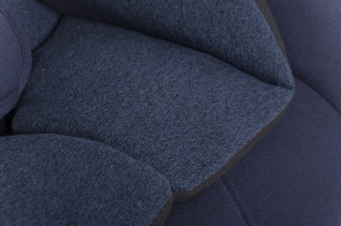 Fotelik Tinto 0-25 kg Titanium EasyGO