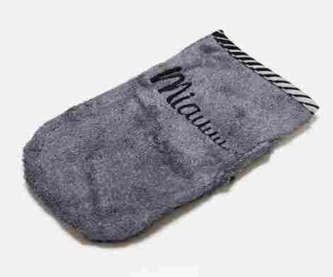 Myjka bambusowa SuperMami