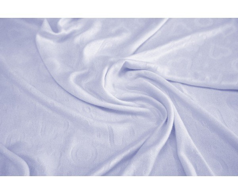 Pieluszka bambusowa Classic 30x30 SuperMami