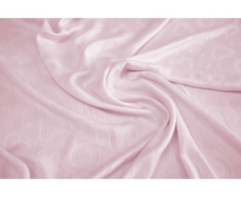 Pieluszka bambusowa Classic 75x75 SuperMami