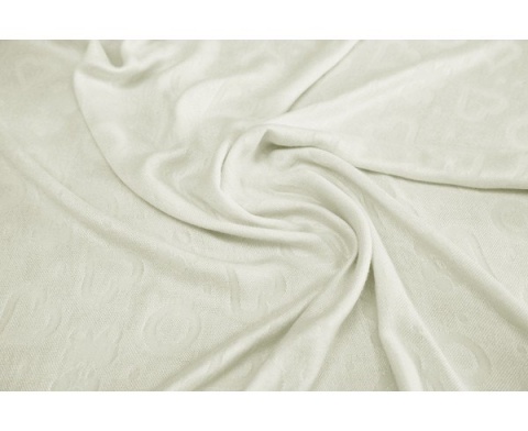 Pieluszka bambusowa Classic 75x75 SuperMami