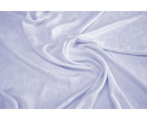 Pieluszka bambusowa Classic 75x75 SuperMami