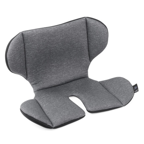 AKITA CHICCO fotelik samochodowy 9-36 kg - OMBRA