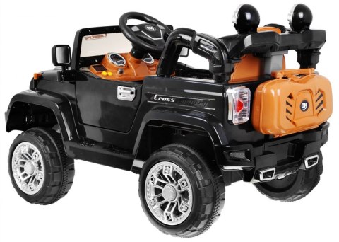 Pompa Piaskowa z Systemem Słonej Wody KRYSTAL CLEAR, 15000