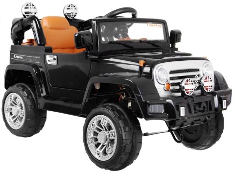 Pompa Piaskowa z Systemem Słonej Wody KRYSTAL CLEAR, 15000