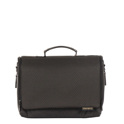 DIAMOND INDIVIDUAL 2w1 JUNAMA wózek wielofunkcyjny Polski Produkt kolor - 03