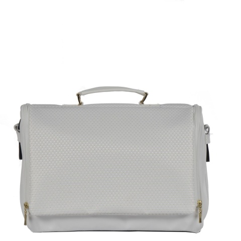 DIAMOND INDIVIDUAL 2w1 JUNAMA wózek wielofunkcyjny Polski Produkt kolor - 04