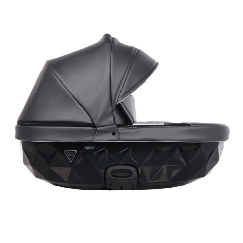 FLUO II 2w1 JUNAMA wózek wielofunkcyjny Polski Produkt kolor - 01