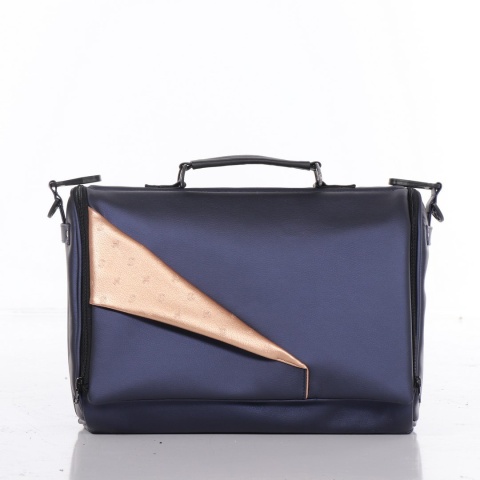 FLUO II 2w1 JUNAMA wózek wielofunkcyjny Polski Produkt kolor - 02