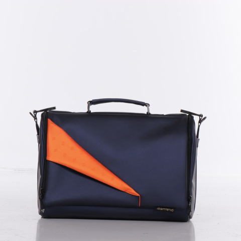 FLUO II 2w1 JUNAMA wózek wielofunkcyjny Polski Produkt kolor - 03