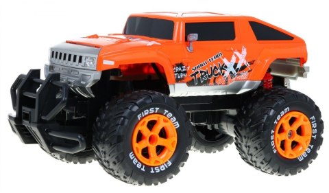 Zestaw Do Piaskownicy Zamek