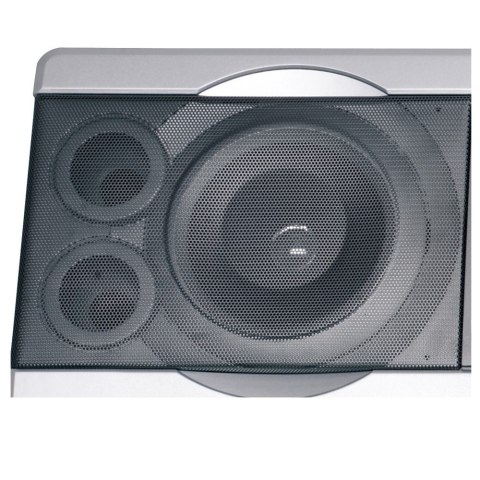 ORGANY Keyboard Wyświetlacz LCD 61klawiszy MP3