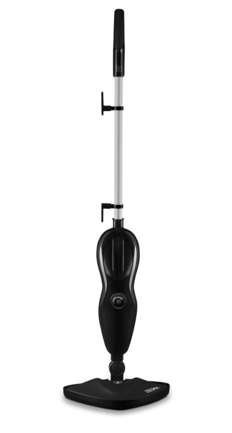 ZEEGMA PUUR Mop parowy 1500W z akcesoriami