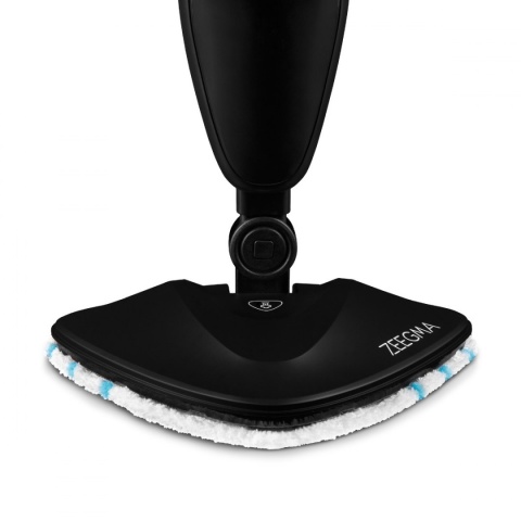ZEEGMA PUUR Mop parowy 1500W z akcesoriami