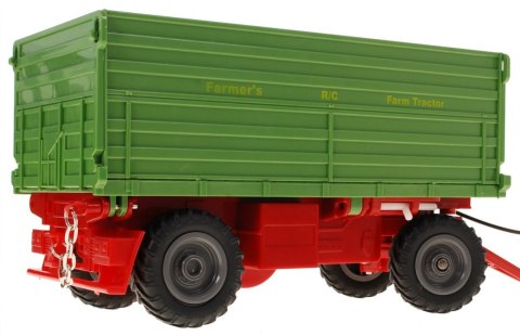 Materac,Deska MESH MAT178 x 94 cm INTEX Niebieska