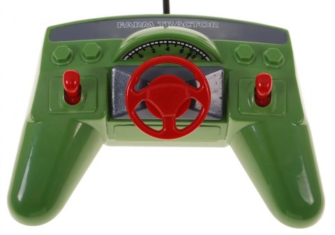 Materac,Deska MESH MAT178 x 94 cm INTEX Niebieska