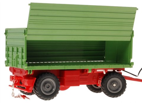 Materac,Deska MESH MAT178 x 94 cm INTEX Niebieska