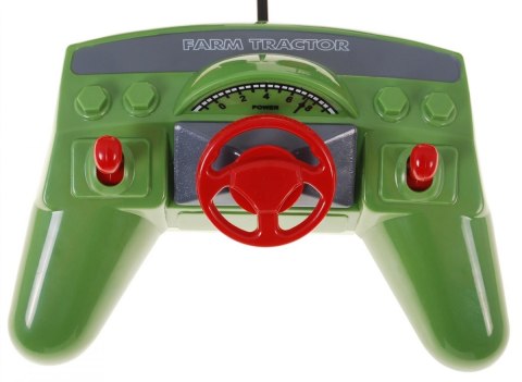 Materac,Deska MESH MAT178 x 94 cm INTEX Niebieska