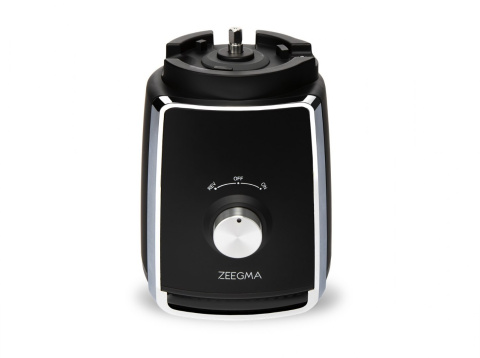 ZEEGMA SAP Wyciskarka wolnoobrotowa do soków