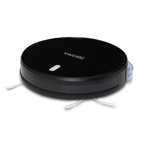ZEEGMA ZONDER ROBO NEXT Odkurzacz automatyczny z filtrem HEPA