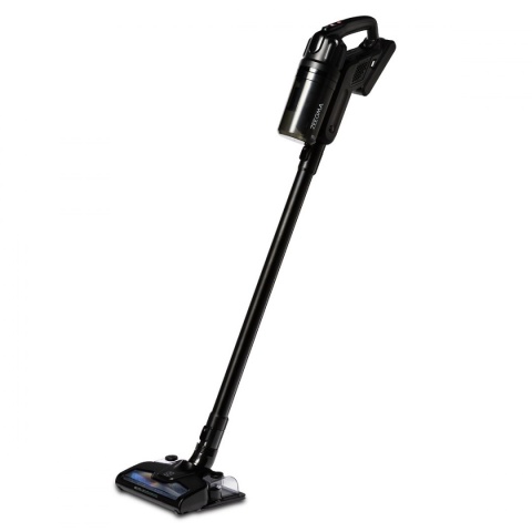 ZEEGMA ZONDER VERTI pionowy odkurzacz bezworkowy 4w1