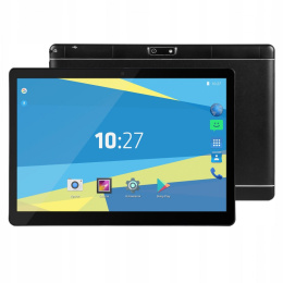 TABLET OVERMAX QUALCORE 1027 4G LTE