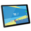 TABLET OVERMAX QUALCORE 1027 4G LTE