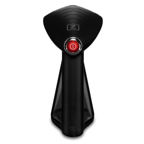 ZEEGMA HANDIG Parownica do ubrań 1500 W