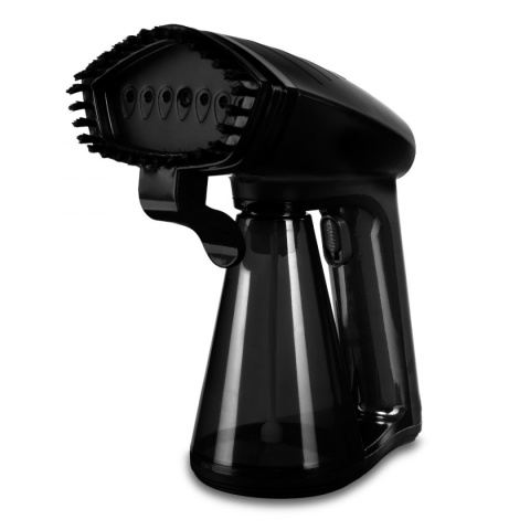 ZEEGMA HANDIG Parownica do ubrań 1500 W