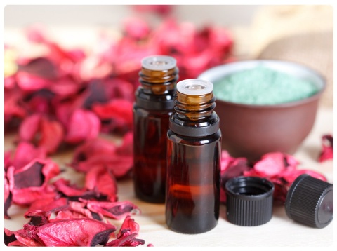 ZEEGMA VERS ION BLACK Nawilżacz powietrza Higrometr Jonizacja