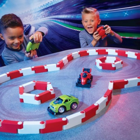 Little Tikes Zdalnie Sterowany Samochód Tor Wyścigowy