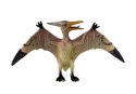 Zestaw Figurek Dinozaur Tyranozaur, Pterodaktyl