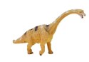 Dinozaury Duży Zestaw Figurek 7 sztuk z Akcesoriami