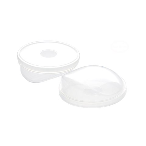 Muszle laktacyjne AKUKU