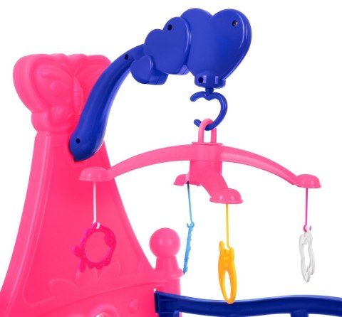 Hustawka Stojaca Domowo-Ogrodowa