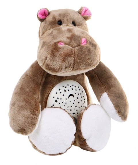 Hipcio Z Funkcją Światła/Muzyka