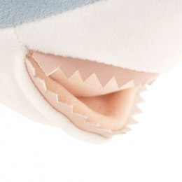 Przytulanka rekin 35 cm