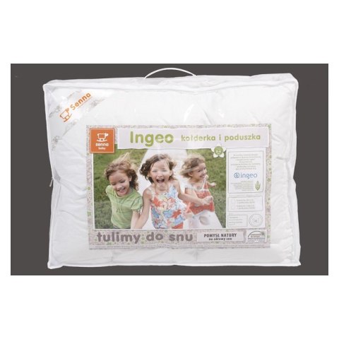 Fun komplet dziec. 100x135 INTER-WIDE