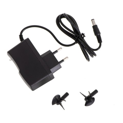 Łódka zanętowa zdalnie sterowana łódź do zanęty GPS bieg wsteczny 3,6 km/h ładowność 1,5 kg zasięg 500m