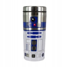STAR WARS - Kubek termiczny R2-D2