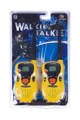 WALKIE TALKIE