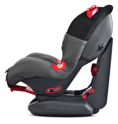 FOTELIK IBIZA GRAPHITE CARETERO