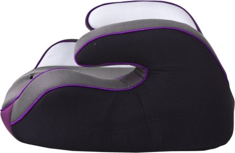 FOTELIK SAMOCHODOWY VIVO 9-36 ROSE/PURPLE