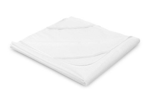 PODKŁAD HIGIENICZNY PODGUMOWANY 60x120 SENSILLO