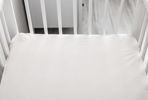 PODKŁAD HIGIENICZNY PODGUMOWANY 60x120 SENSILLO