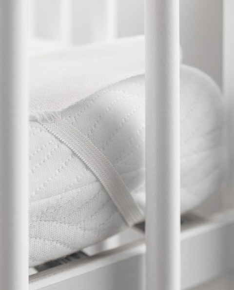 PODKŁAD HIGIENICZNY PODGUMOWANY 70x140 SENSILLO