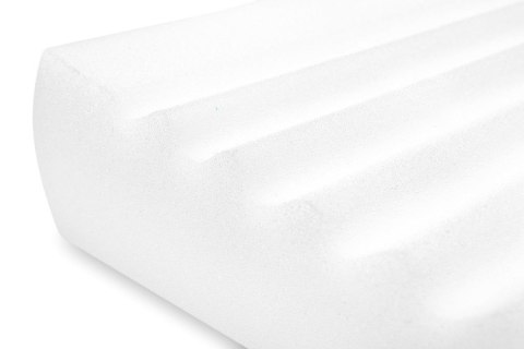 PODUSZKA KLIN DO WÓZKA 38x30 SENSILLO